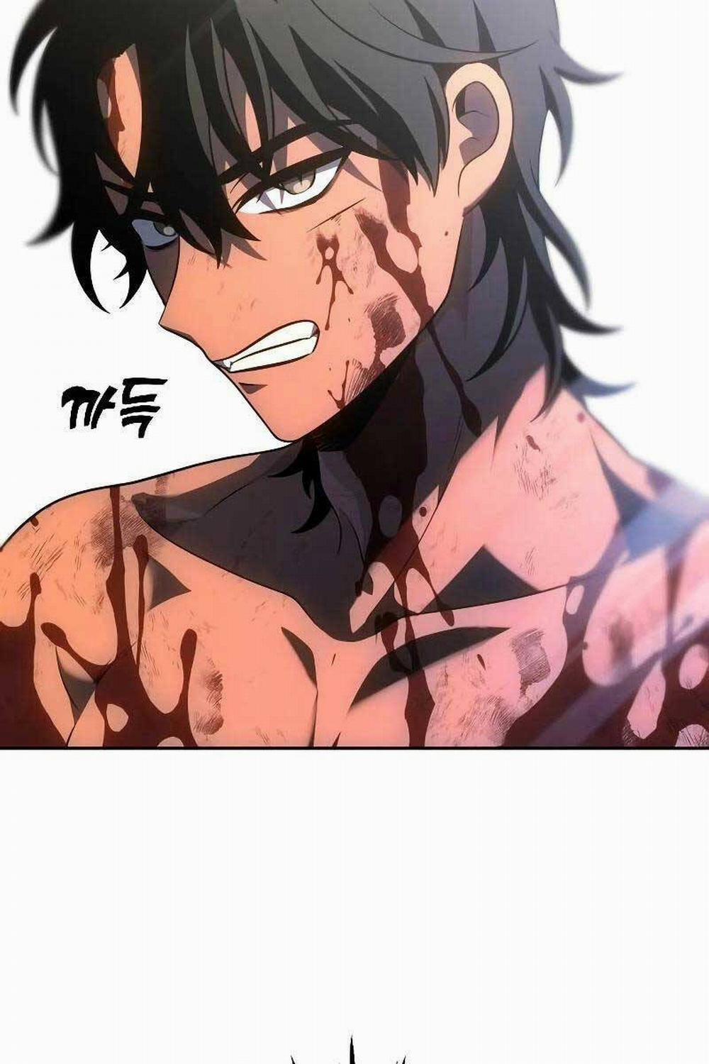 Ta Từng Là Tháp Vương 34 trang 10