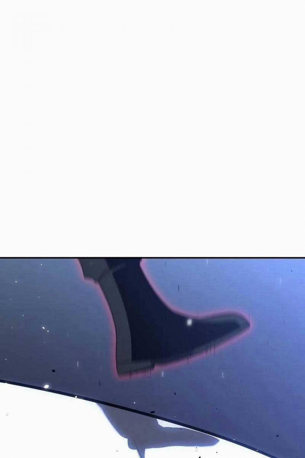 Ta Từng Là Tháp Vương 34 trang 100