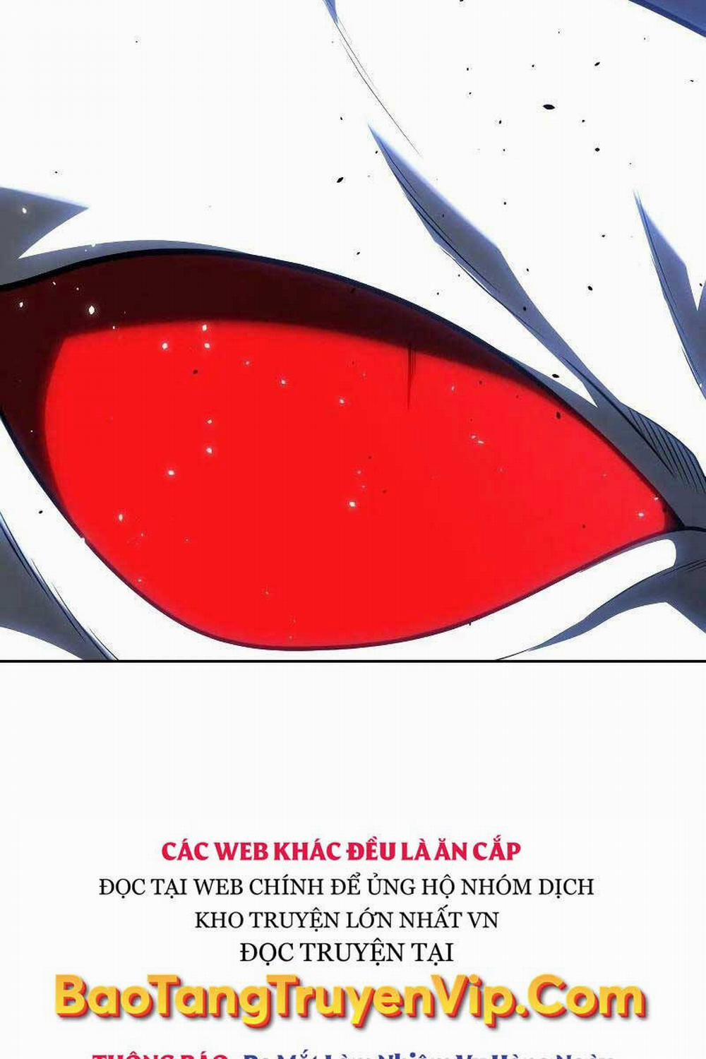 Ta Từng Là Tháp Vương 34 trang 101