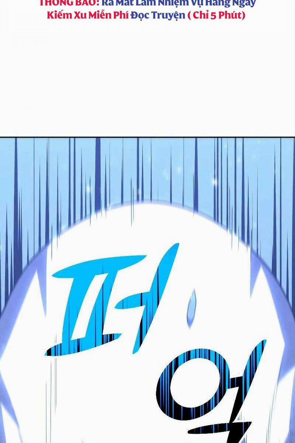 Ta Từng Là Tháp Vương 34 trang 102