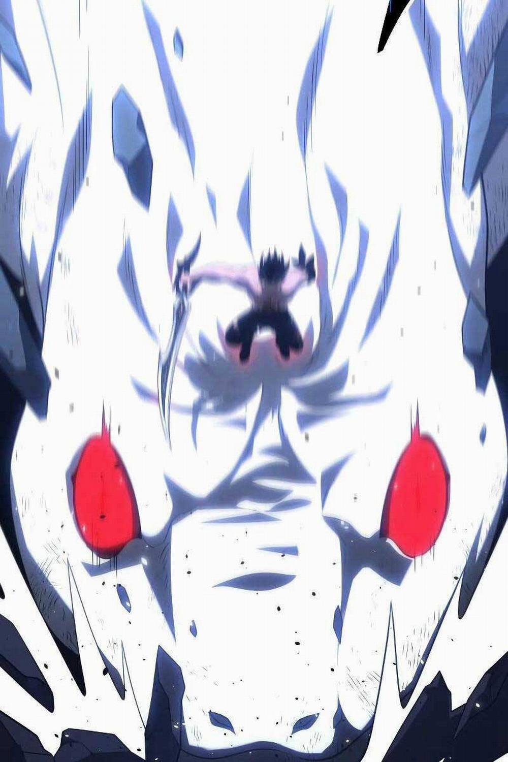 Ta Từng Là Tháp Vương 34 trang 103