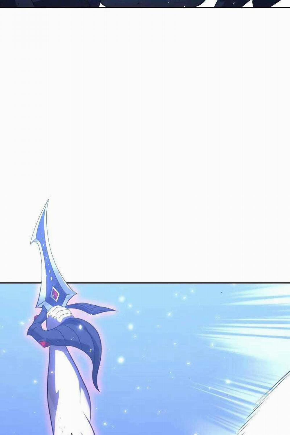 Ta Từng Là Tháp Vương 34 trang 104