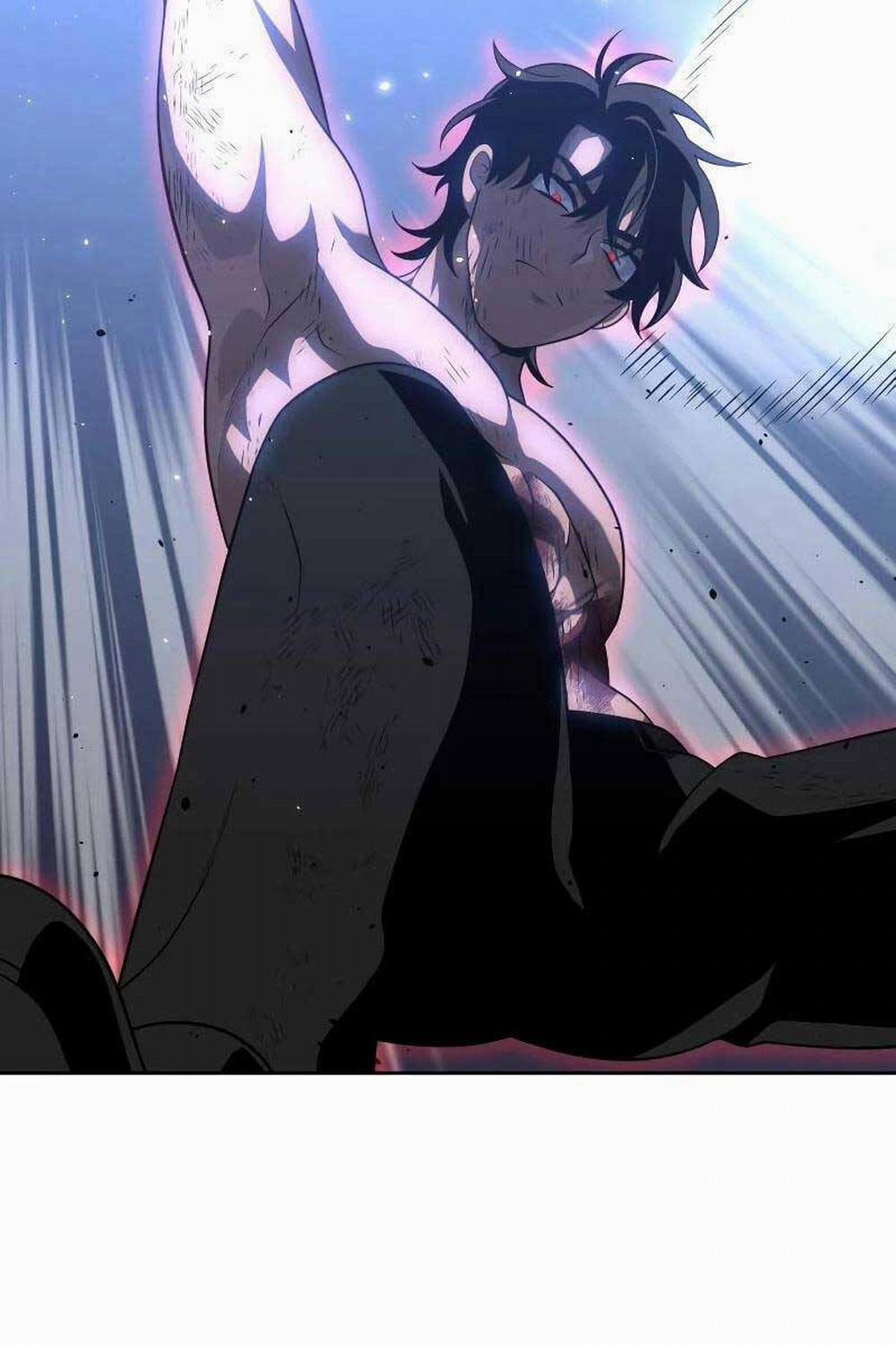 Ta Từng Là Tháp Vương 34 trang 105