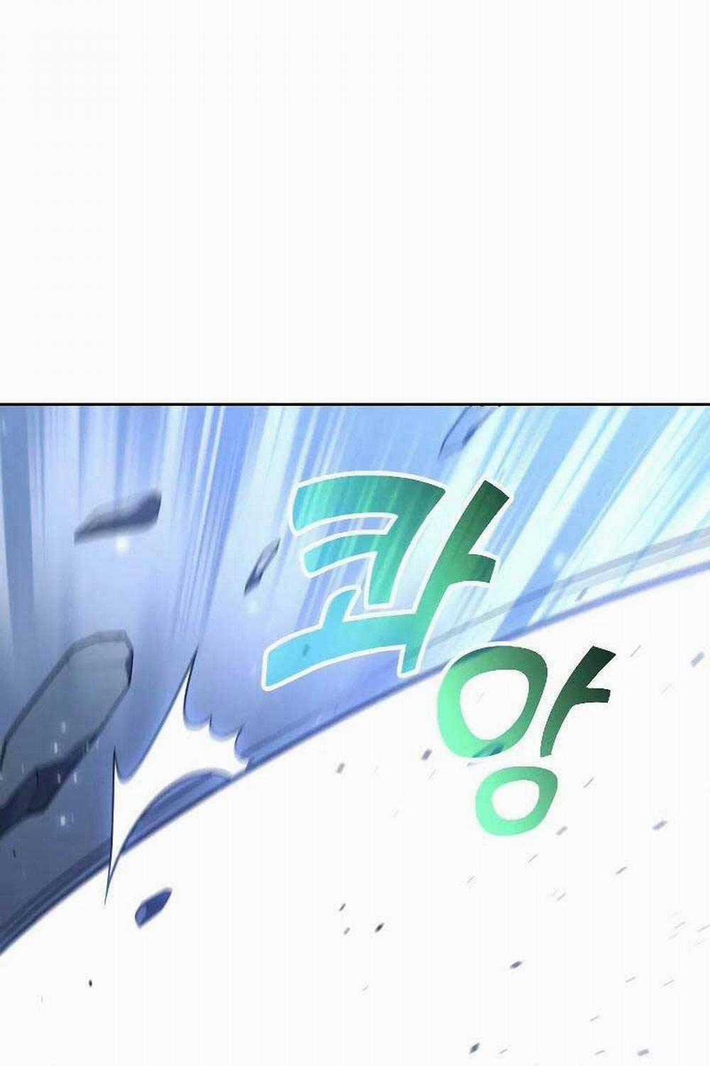 Ta Từng Là Tháp Vương 34 trang 106