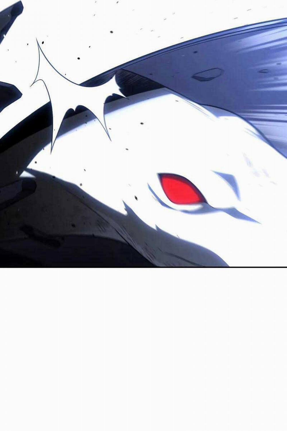 Ta Từng Là Tháp Vương 34 trang 107