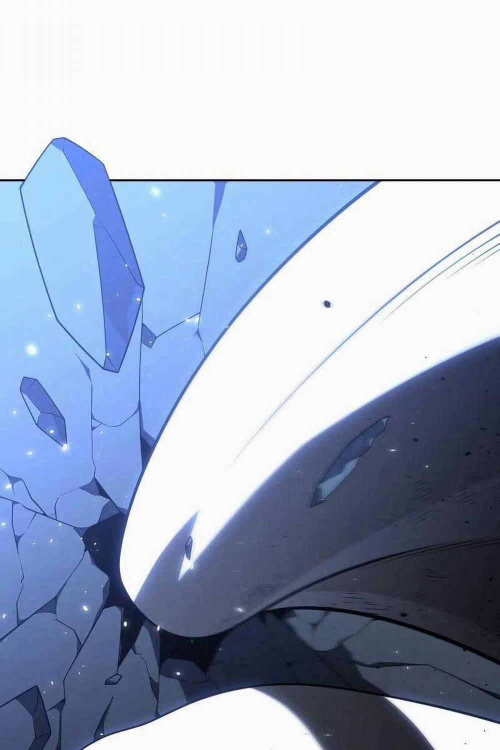 Ta Từng Là Tháp Vương 34 trang 108