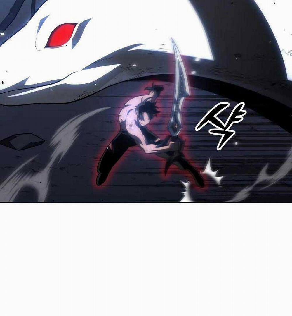 Ta Từng Là Tháp Vương 34 trang 109