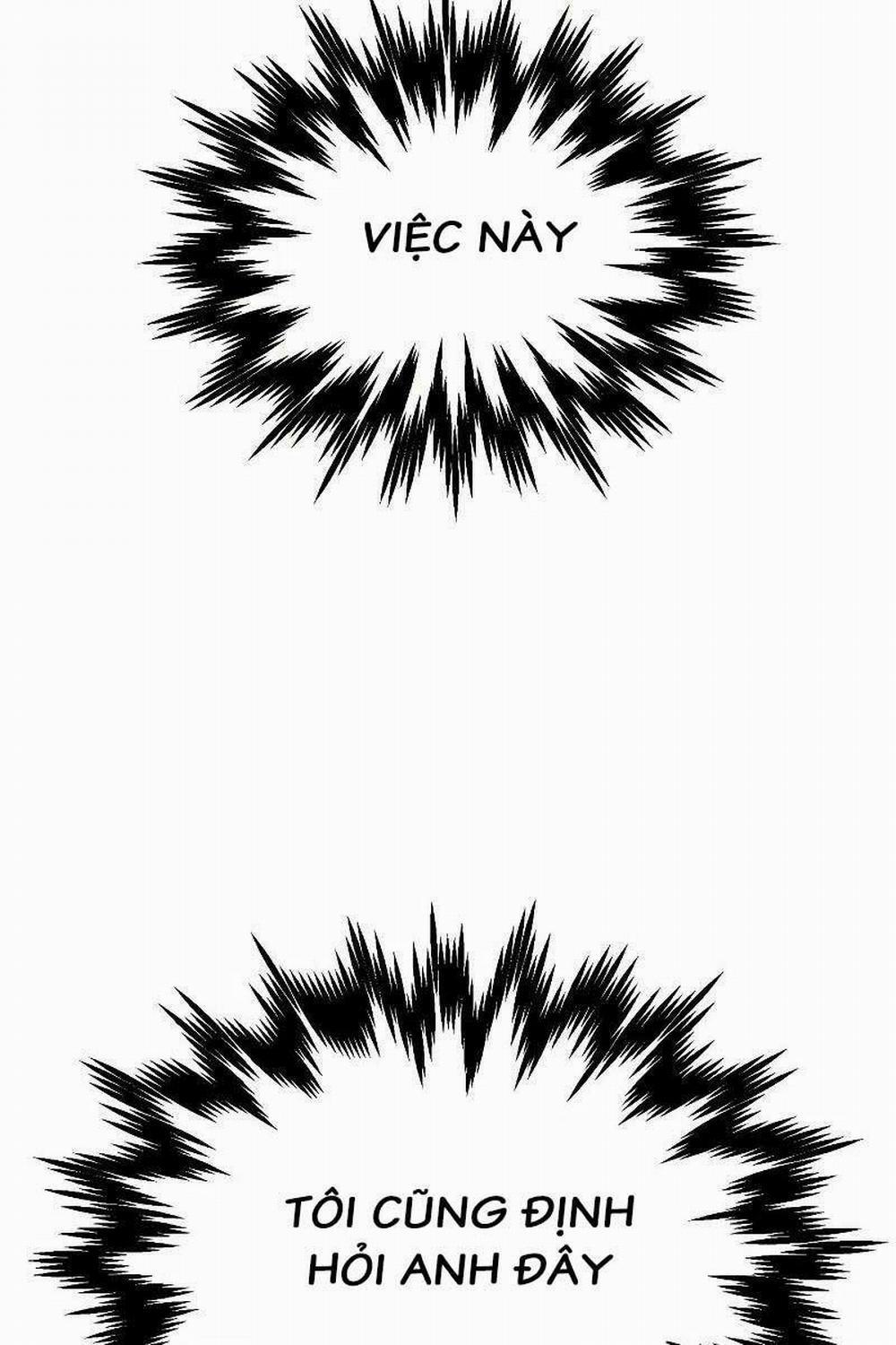 Ta Từng Là Tháp Vương 34 trang 11