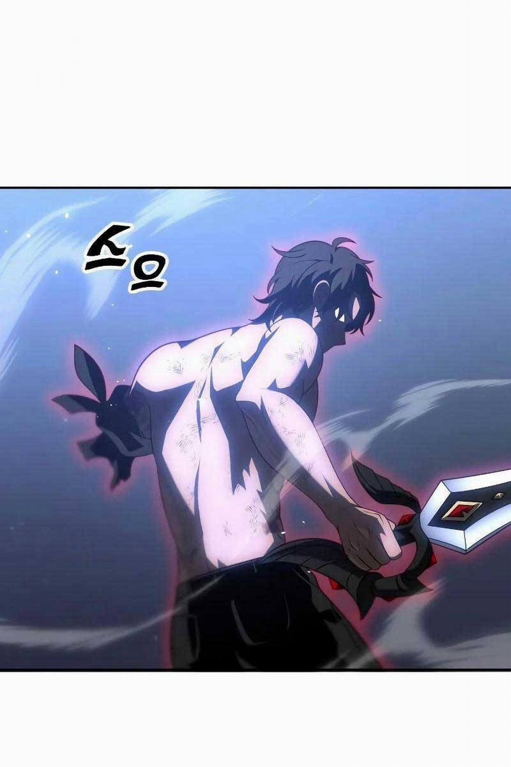 Ta Từng Là Tháp Vương 34 trang 110