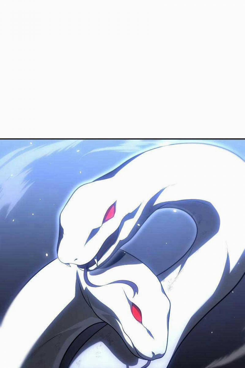 Ta Từng Là Tháp Vương 34 trang 111