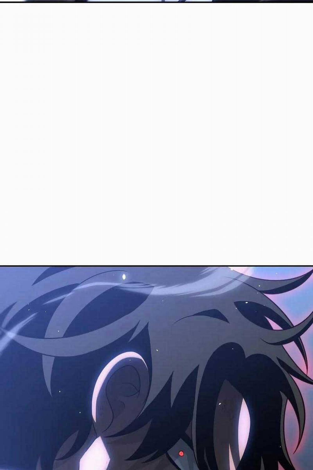 Ta Từng Là Tháp Vương 34 trang 112