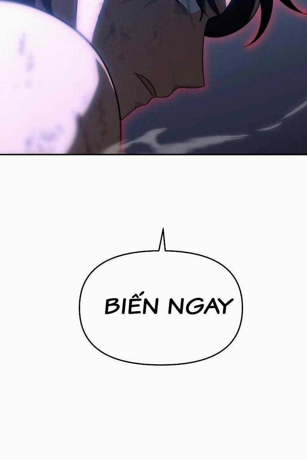 Ta Từng Là Tháp Vương 34 trang 113