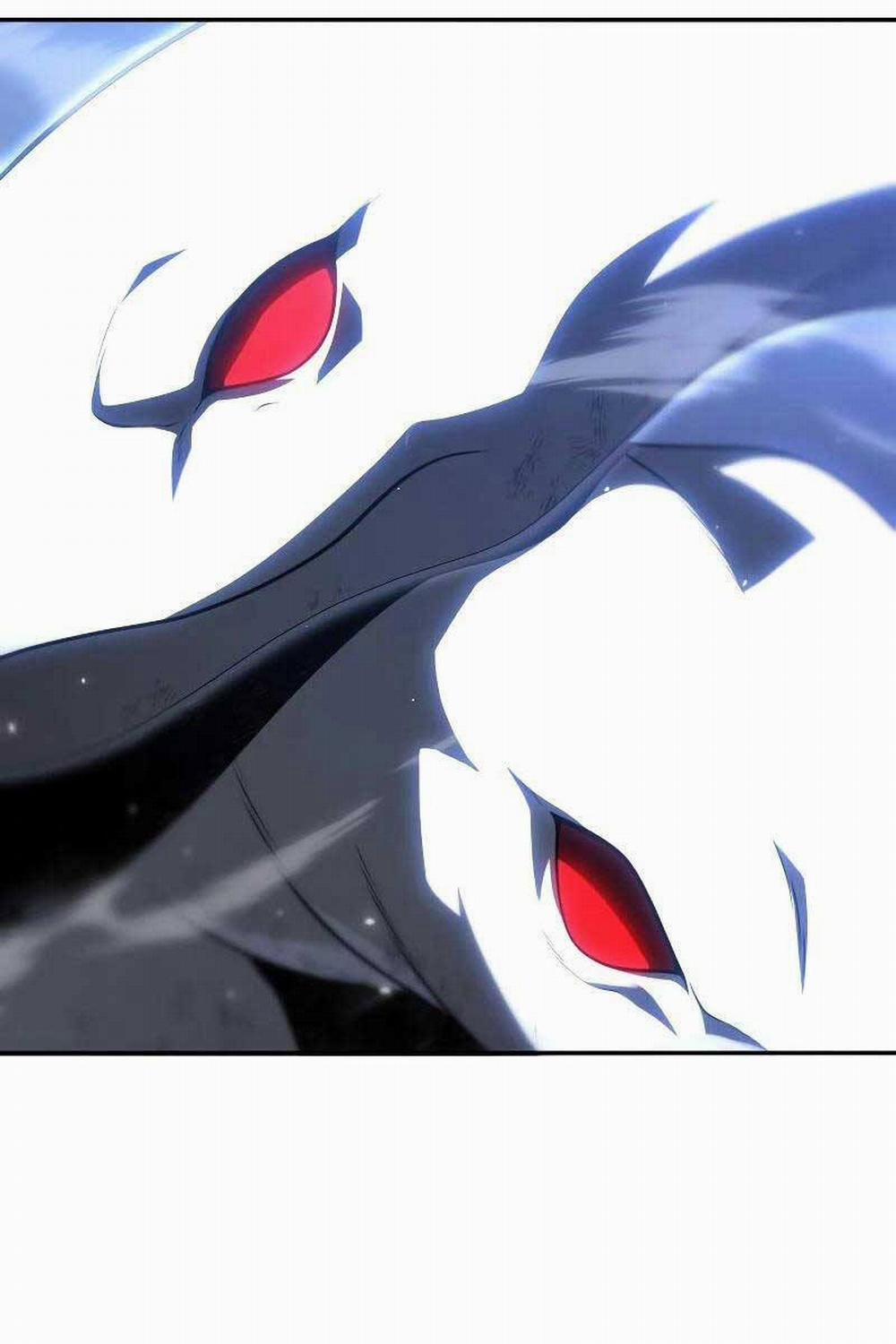 Ta Từng Là Tháp Vương 34 trang 114