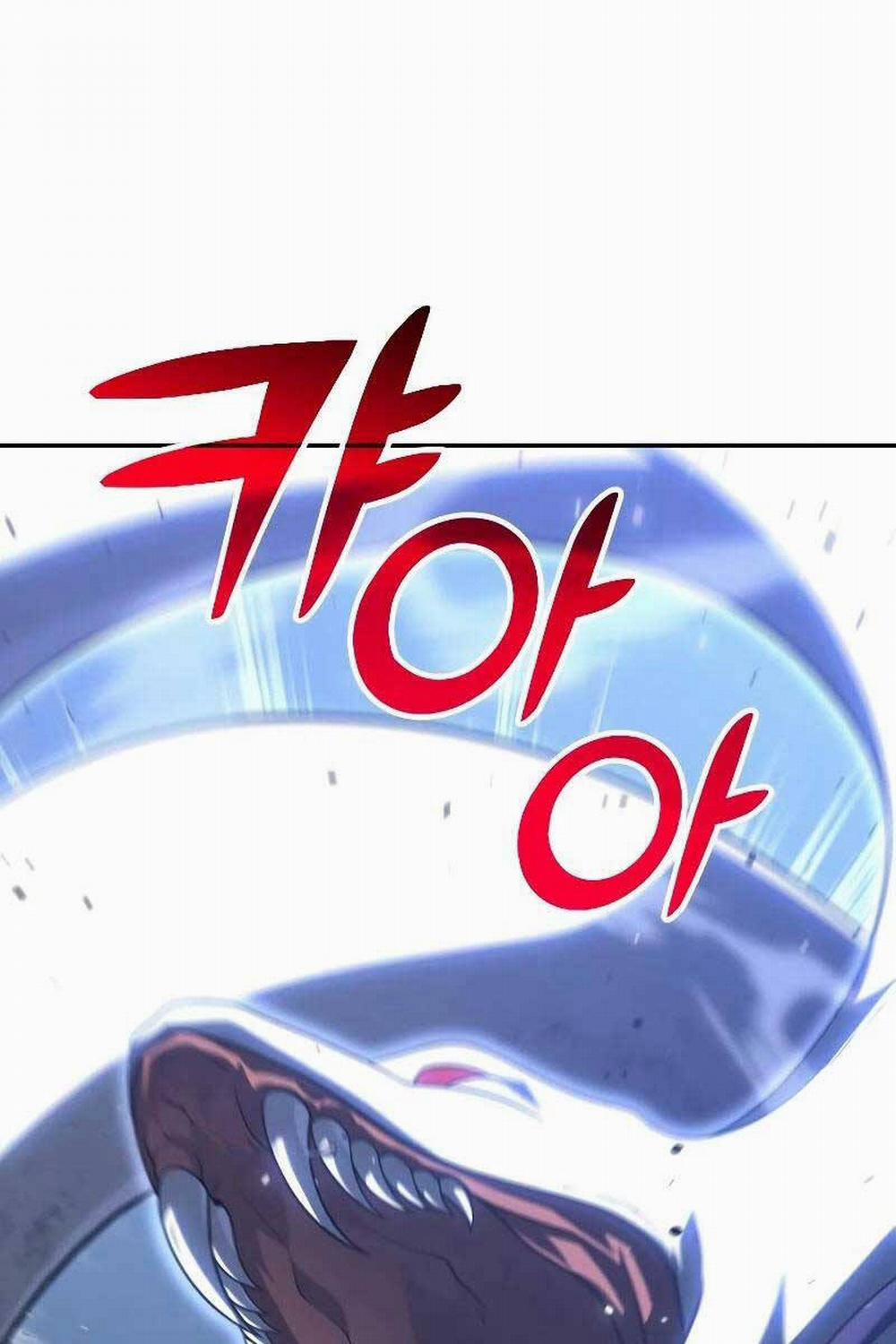 Ta Từng Là Tháp Vương 34 trang 115