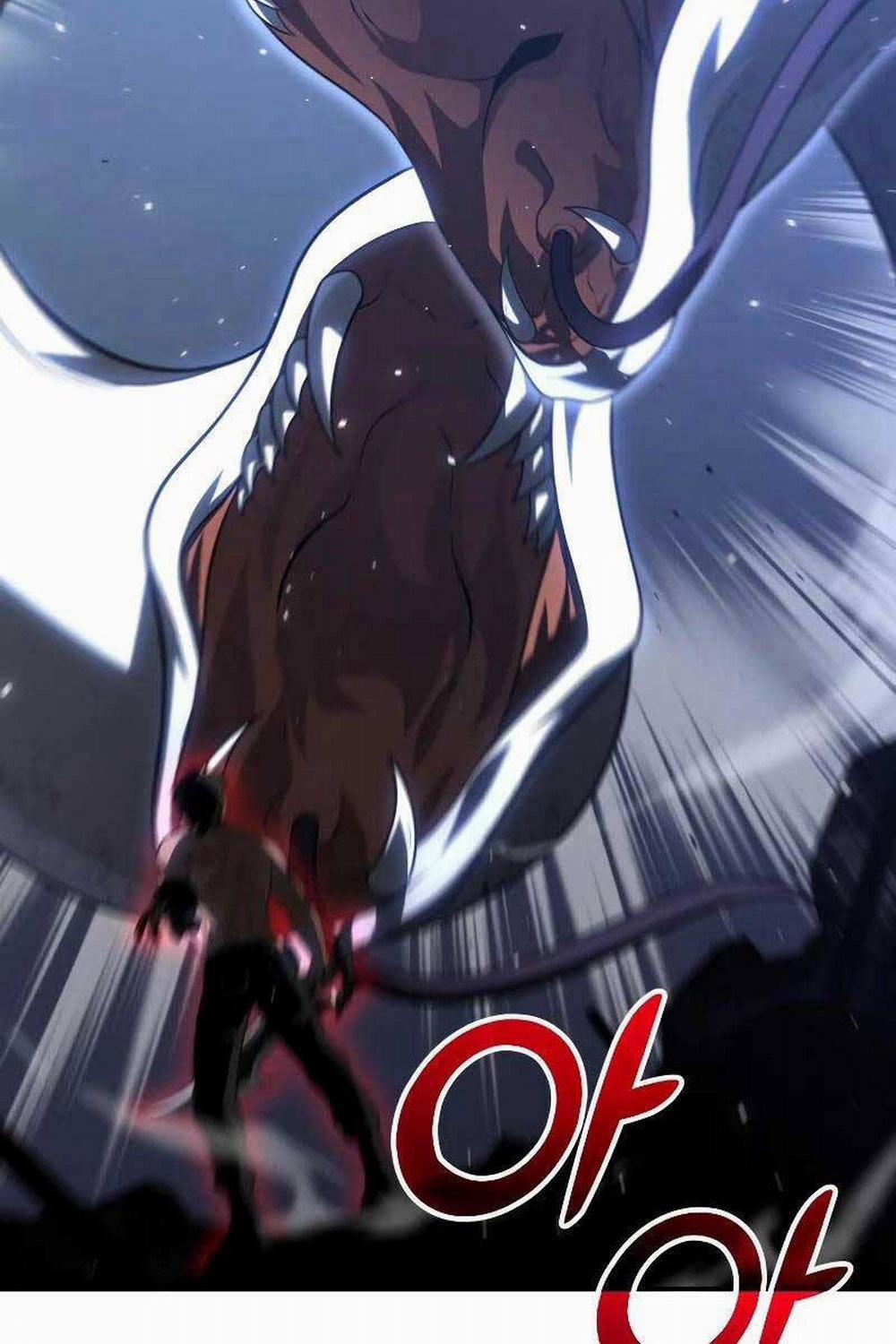 Ta Từng Là Tháp Vương 34 trang 116