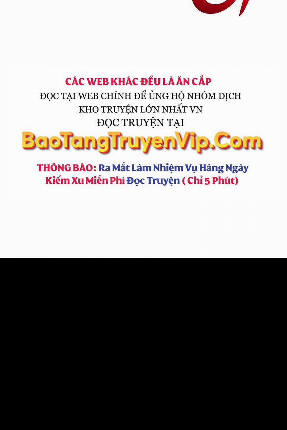 Ta Từng Là Tháp Vương 34 trang 117