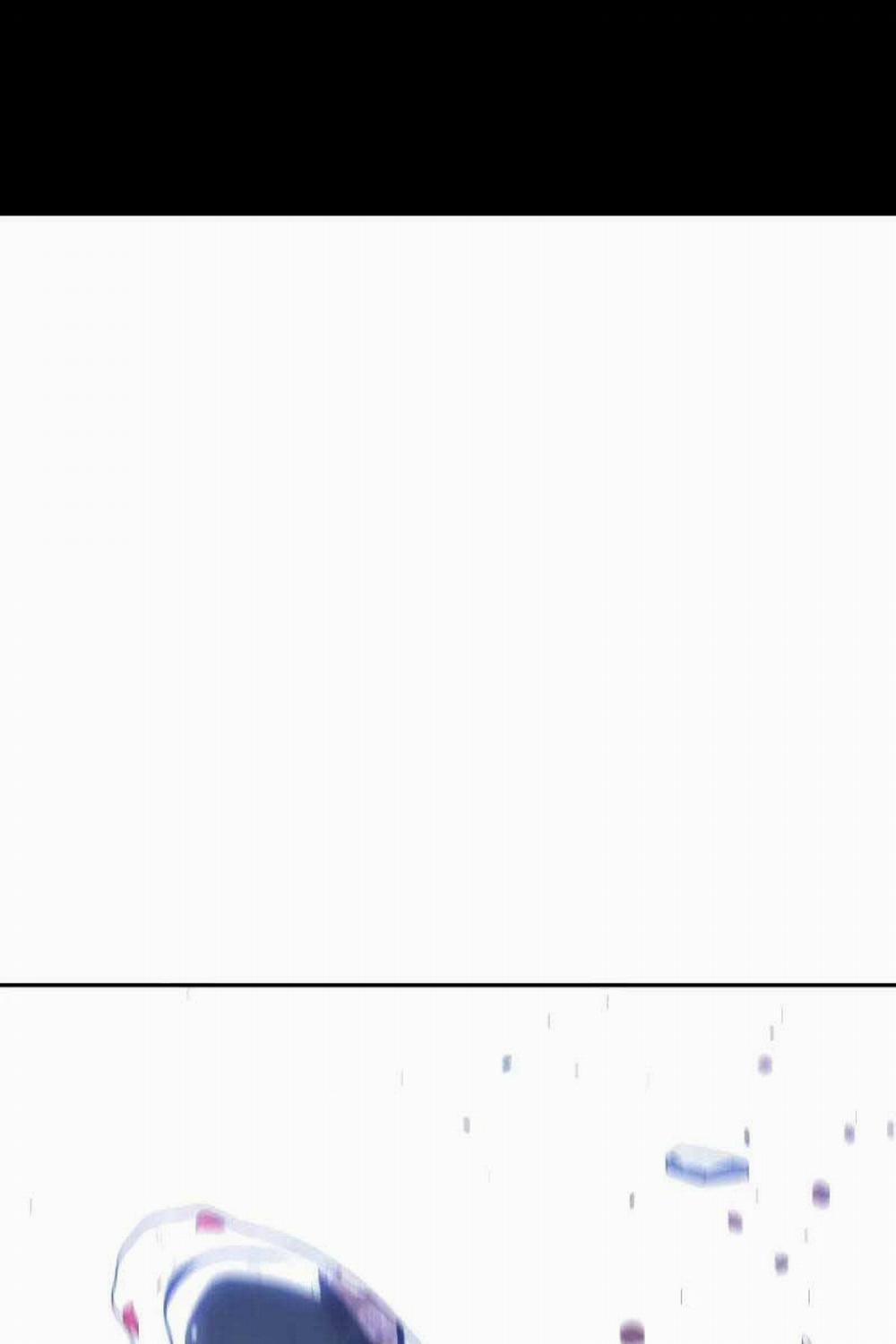 Ta Từng Là Tháp Vương 34 trang 118