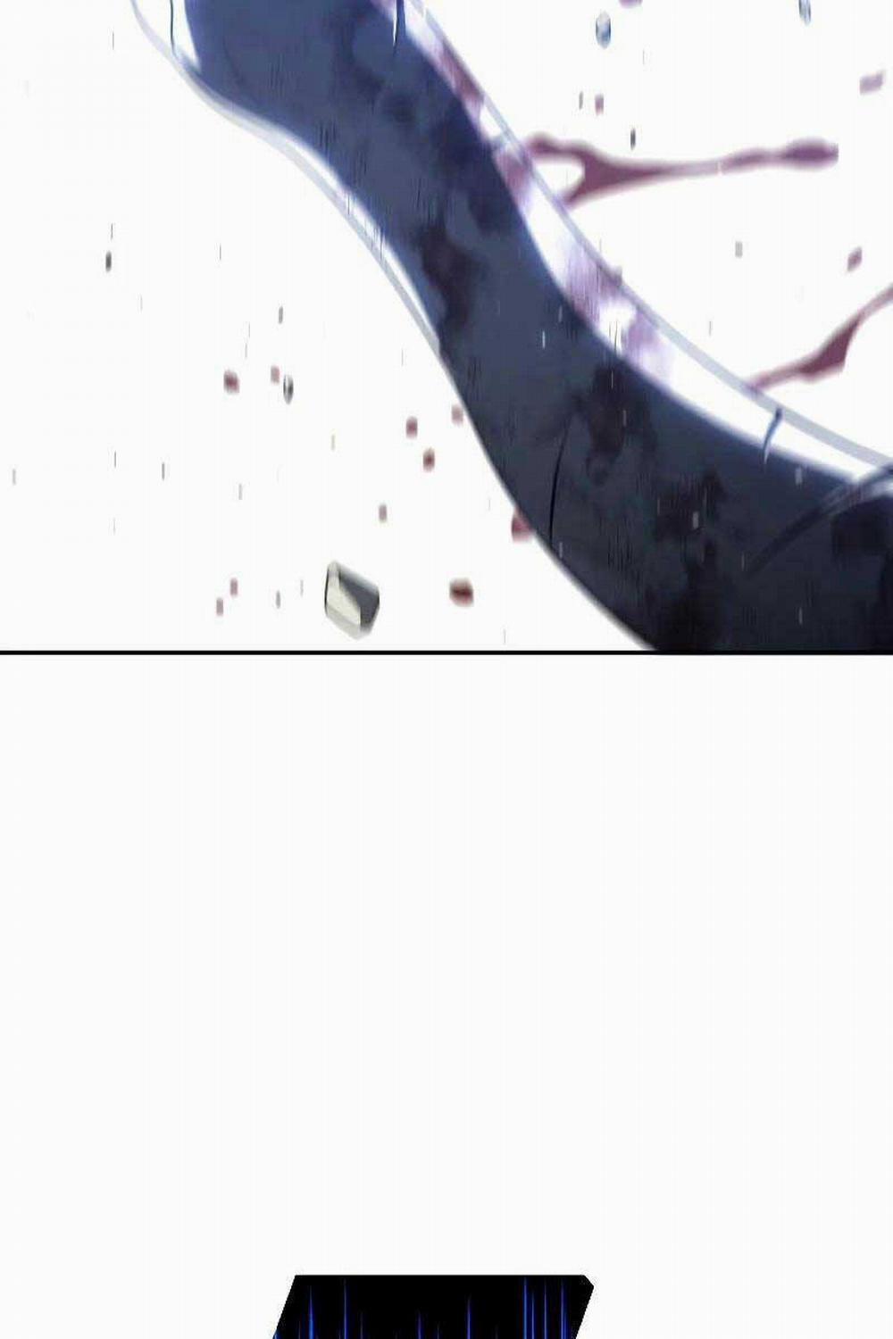 Ta Từng Là Tháp Vương 34 trang 119