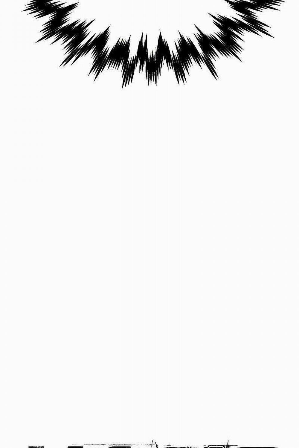 Ta Từng Là Tháp Vương 34 trang 12