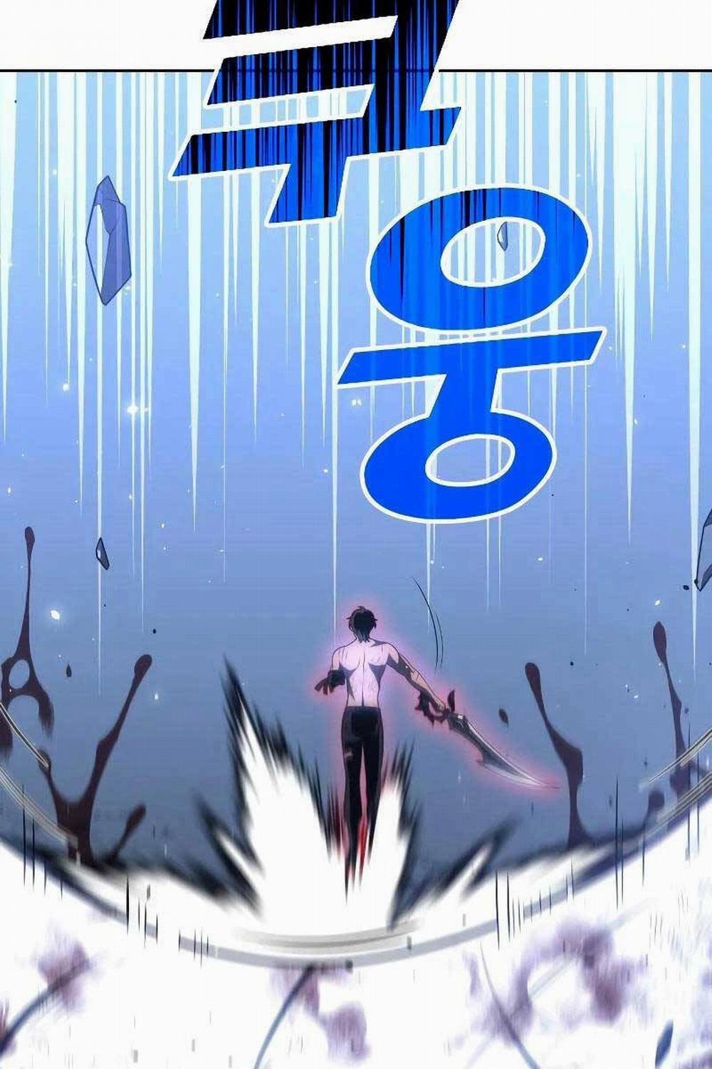 Ta Từng Là Tháp Vương 34 trang 120