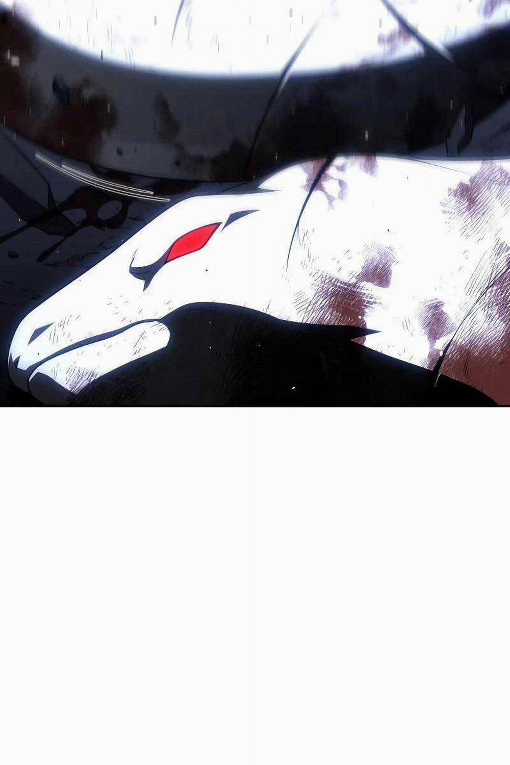 Ta Từng Là Tháp Vương 34 trang 121