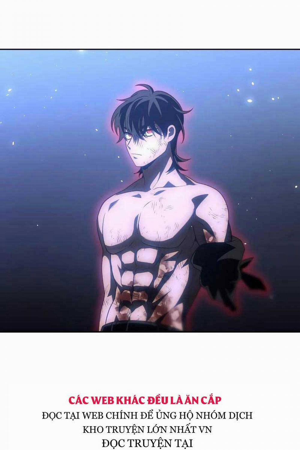Ta Từng Là Tháp Vương 34 trang 122
