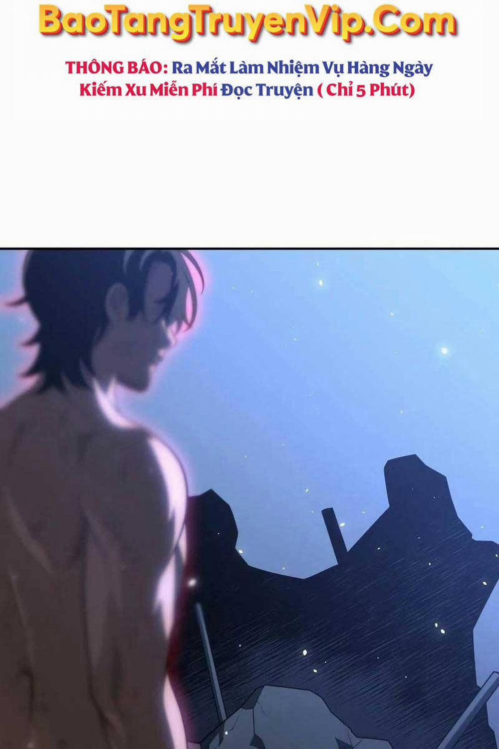 Ta Từng Là Tháp Vương 34 trang 123