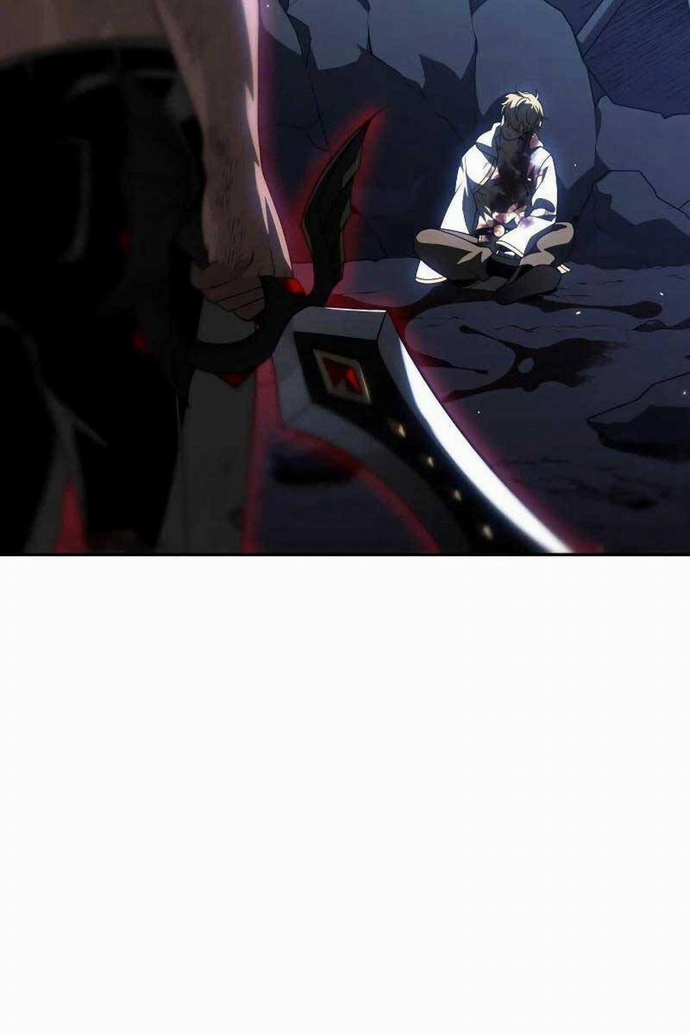 Ta Từng Là Tháp Vương 34 trang 124