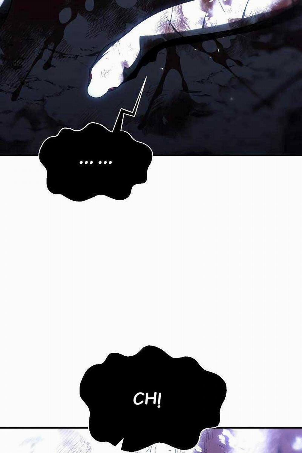 Ta Từng Là Tháp Vương 34 trang 126