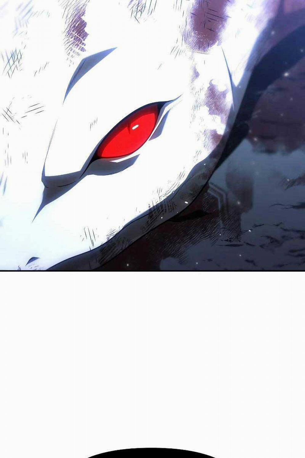 Ta Từng Là Tháp Vương 34 trang 127