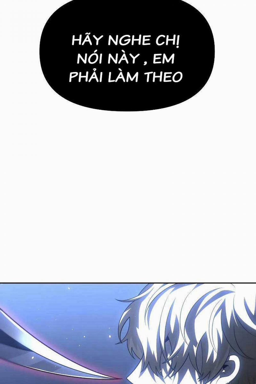 Ta Từng Là Tháp Vương 34 trang 128