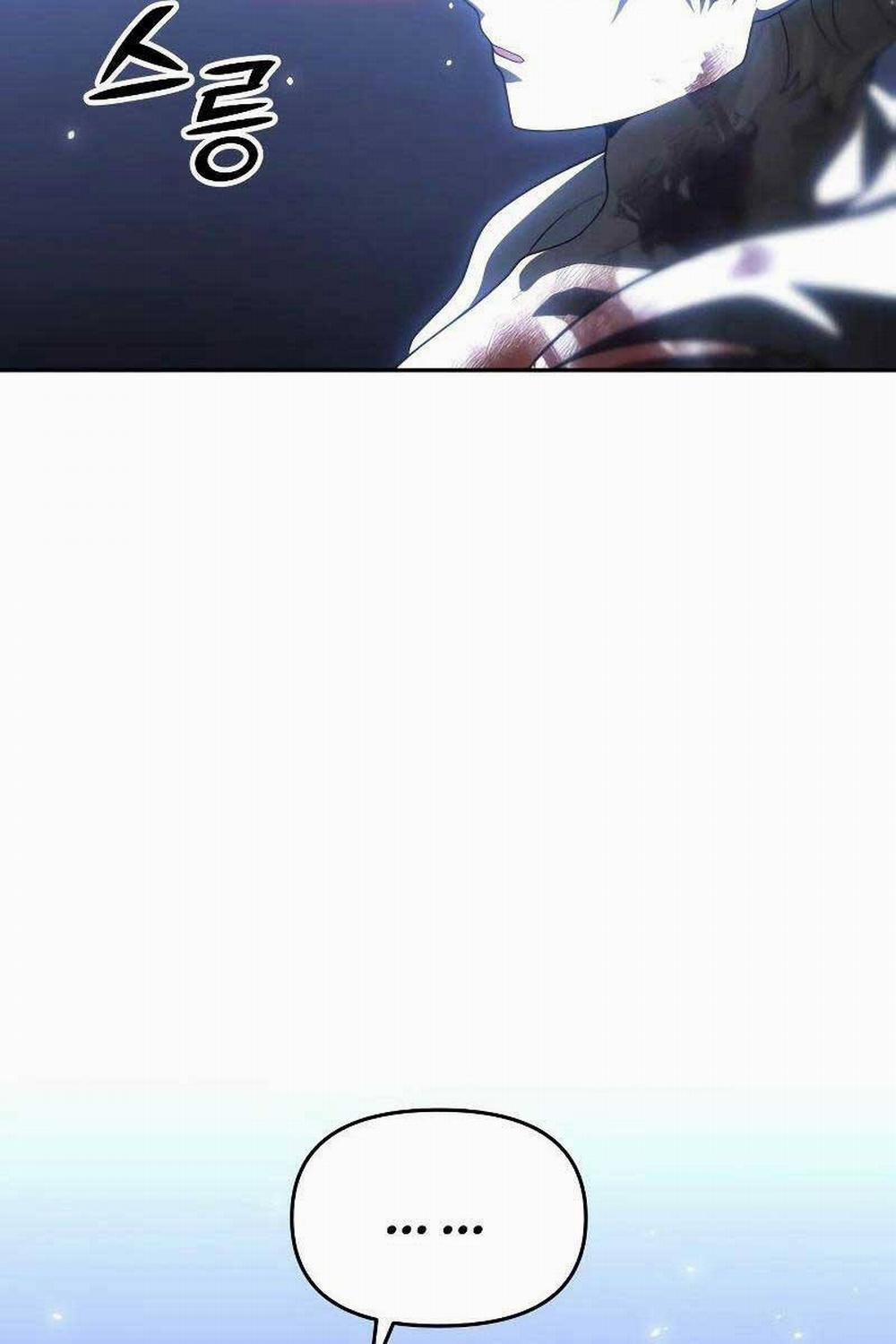 Ta Từng Là Tháp Vương 34 trang 129