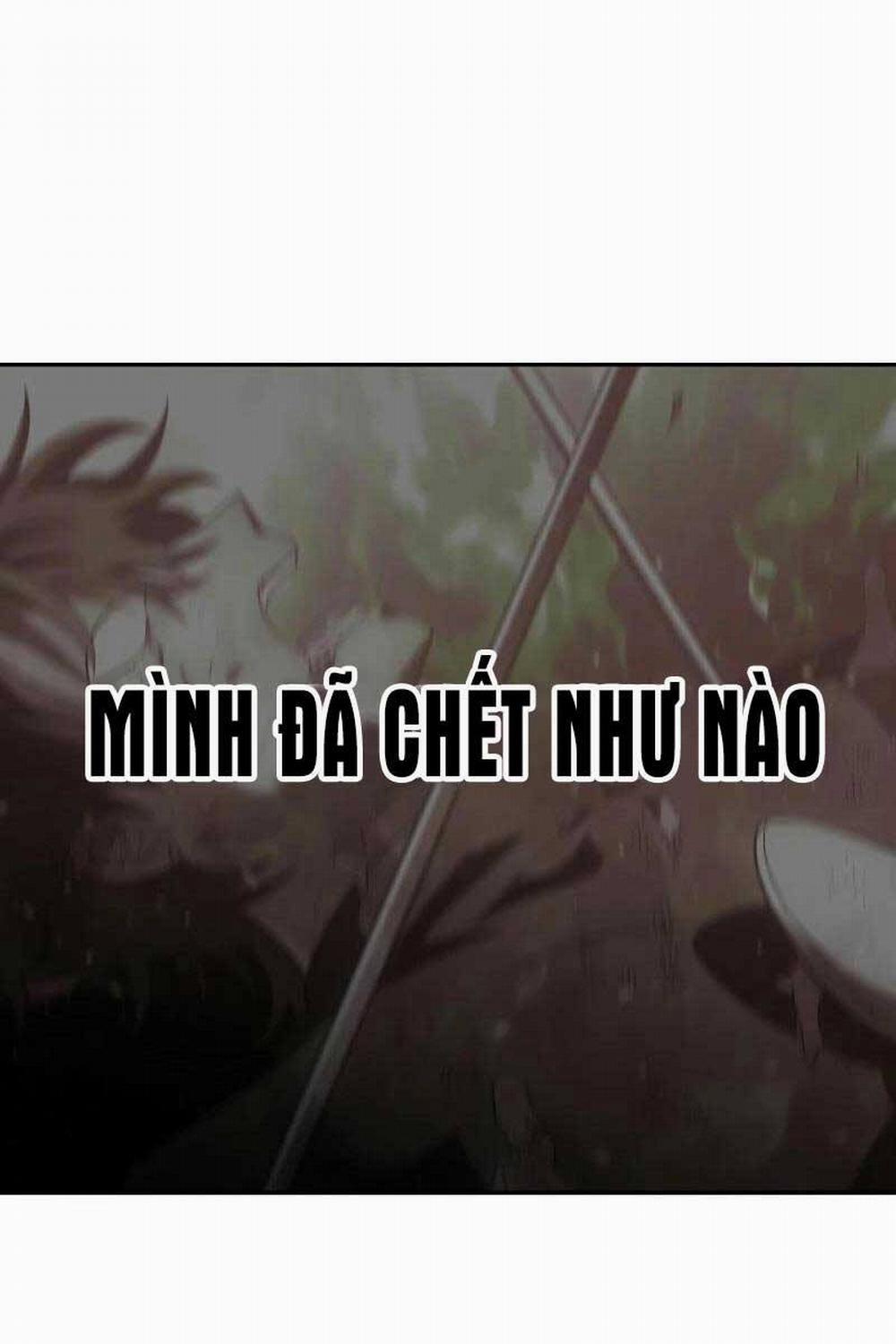 Ta Từng Là Tháp Vương 34 trang 132