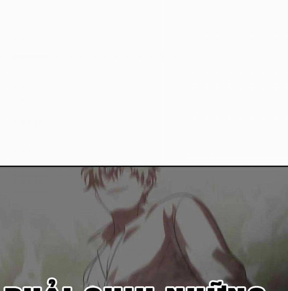 Ta Từng Là Tháp Vương 34 trang 133