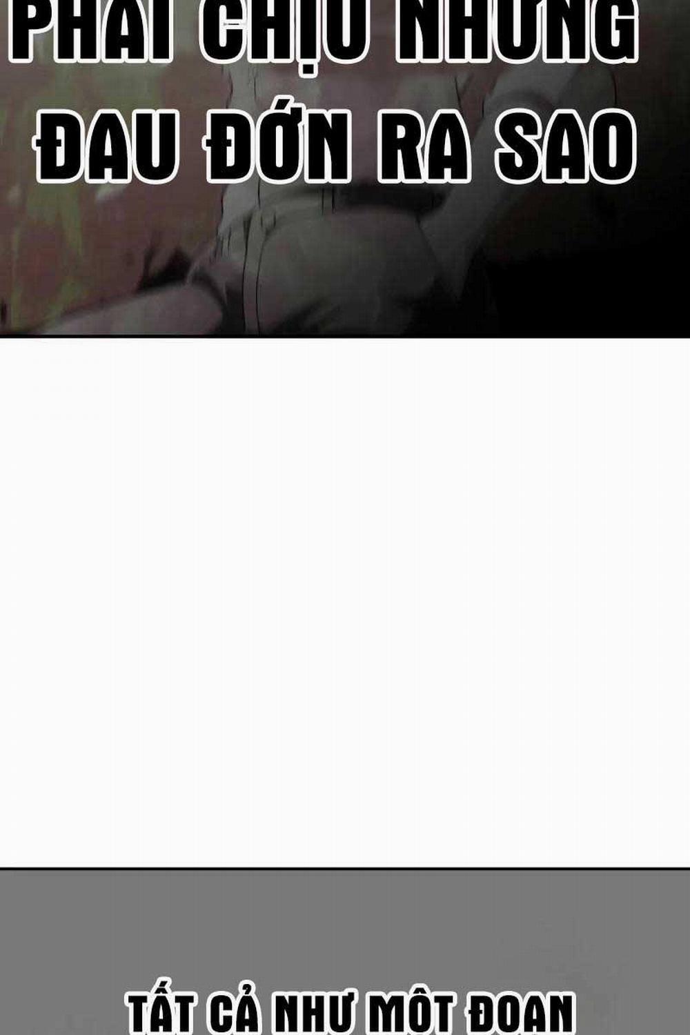 Ta Từng Là Tháp Vương 34 trang 134
