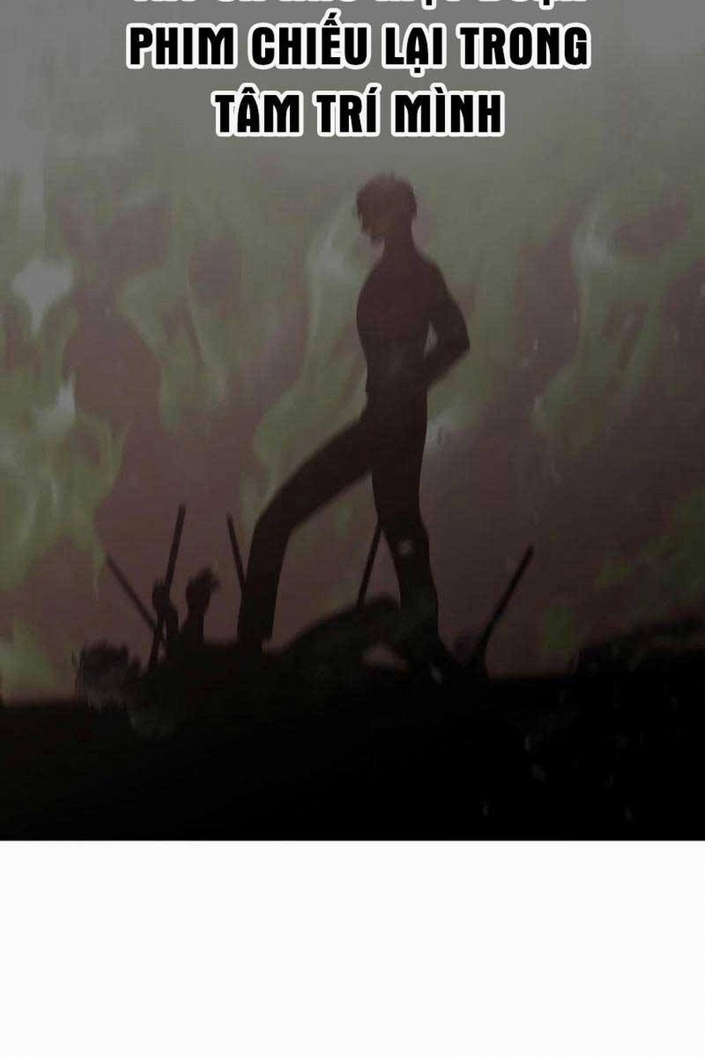 Ta Từng Là Tháp Vương 34 trang 135