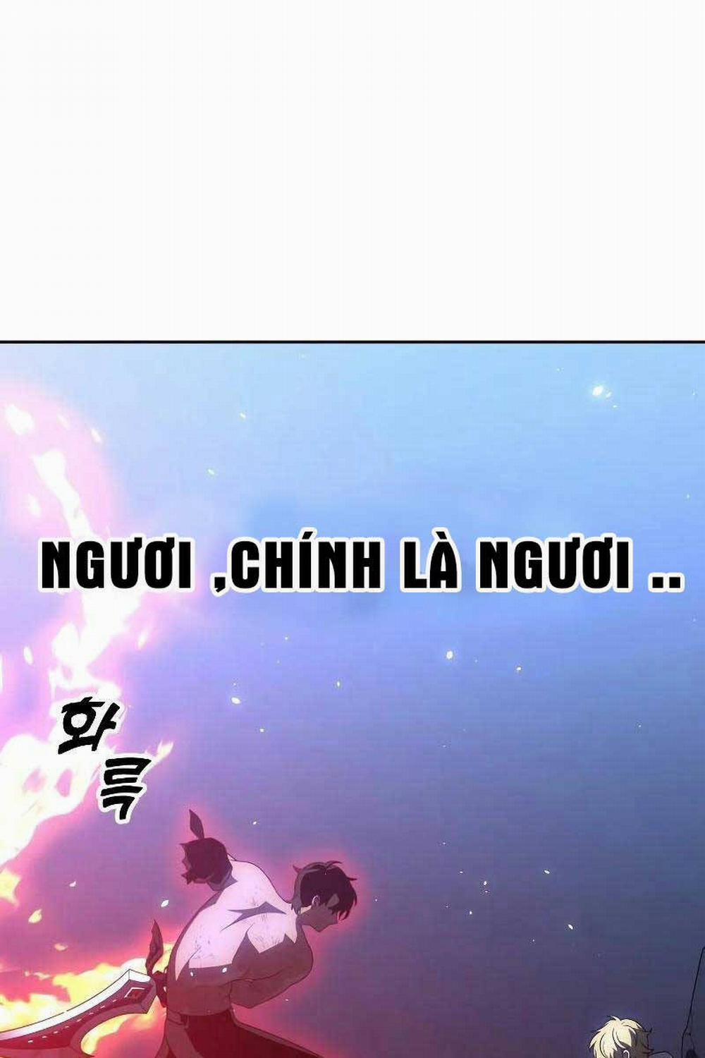 Ta Từng Là Tháp Vương 34 trang 136