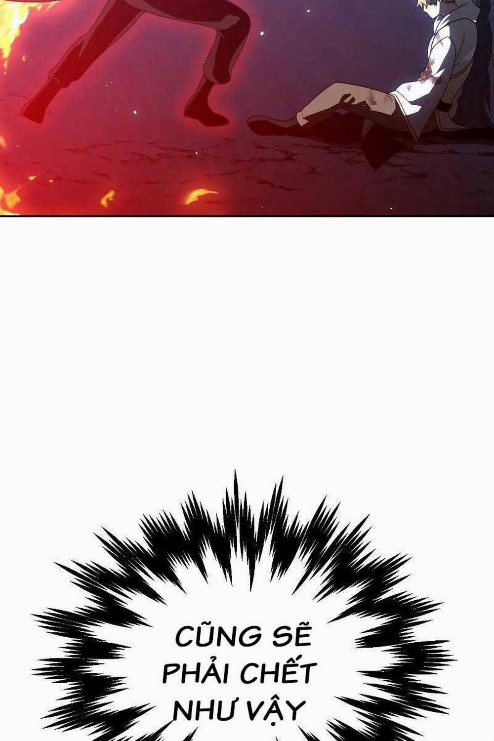 Ta Từng Là Tháp Vương 34 trang 137