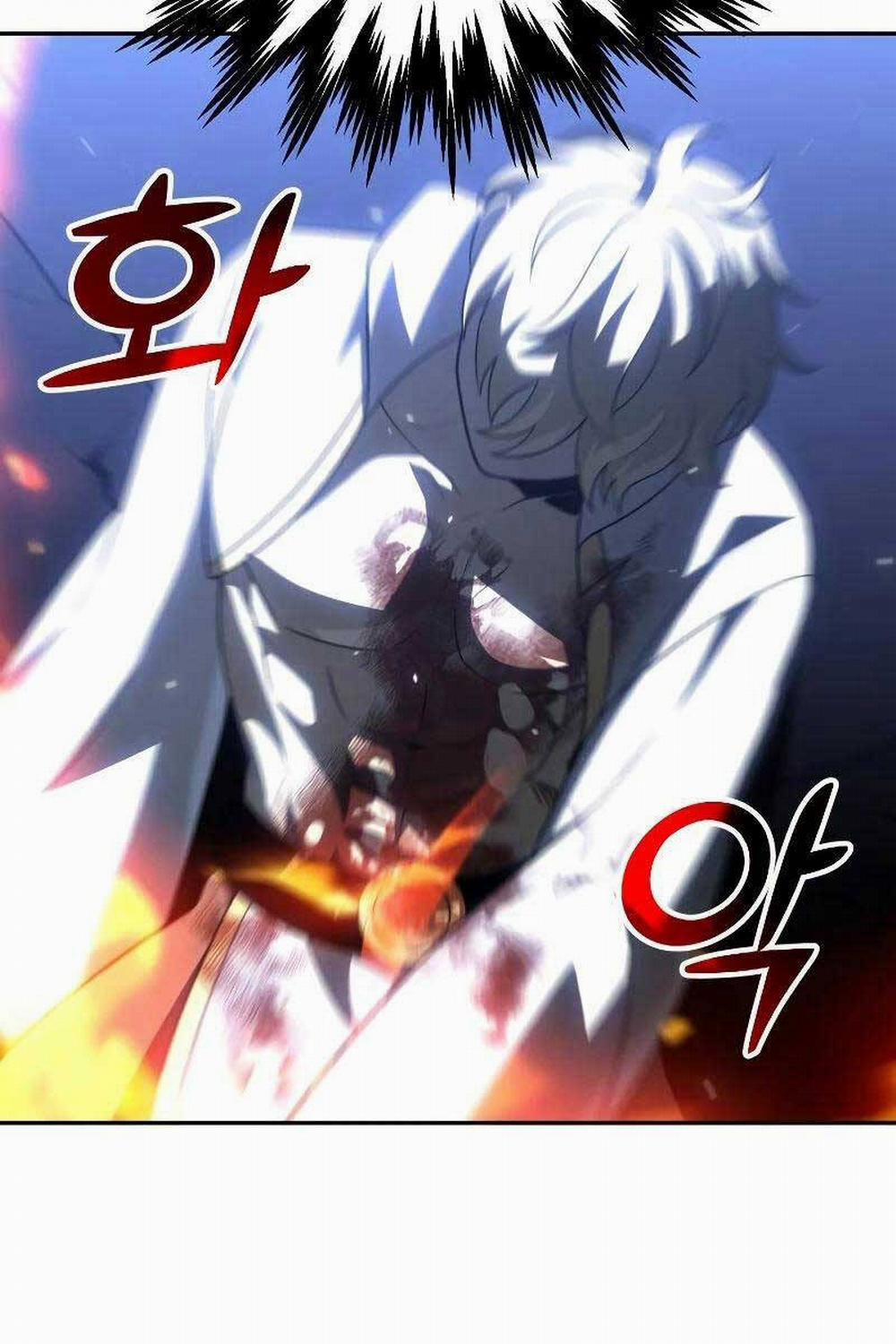 Ta Từng Là Tháp Vương 34 trang 138