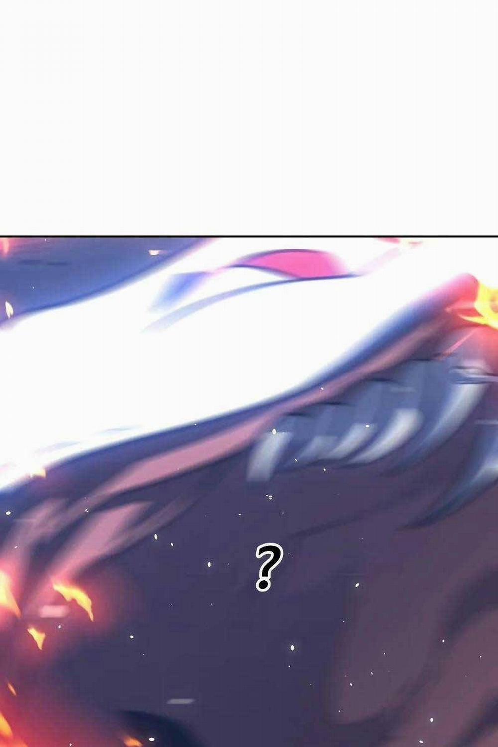 Ta Từng Là Tháp Vương 34 trang 139