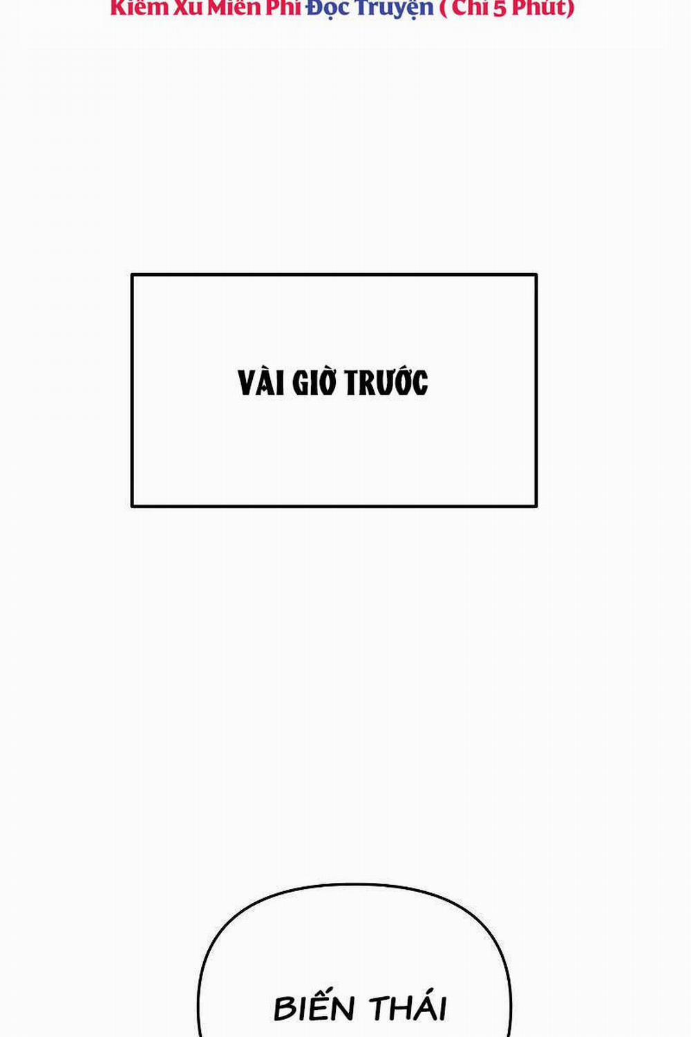 Ta Từng Là Tháp Vương 34 trang 14