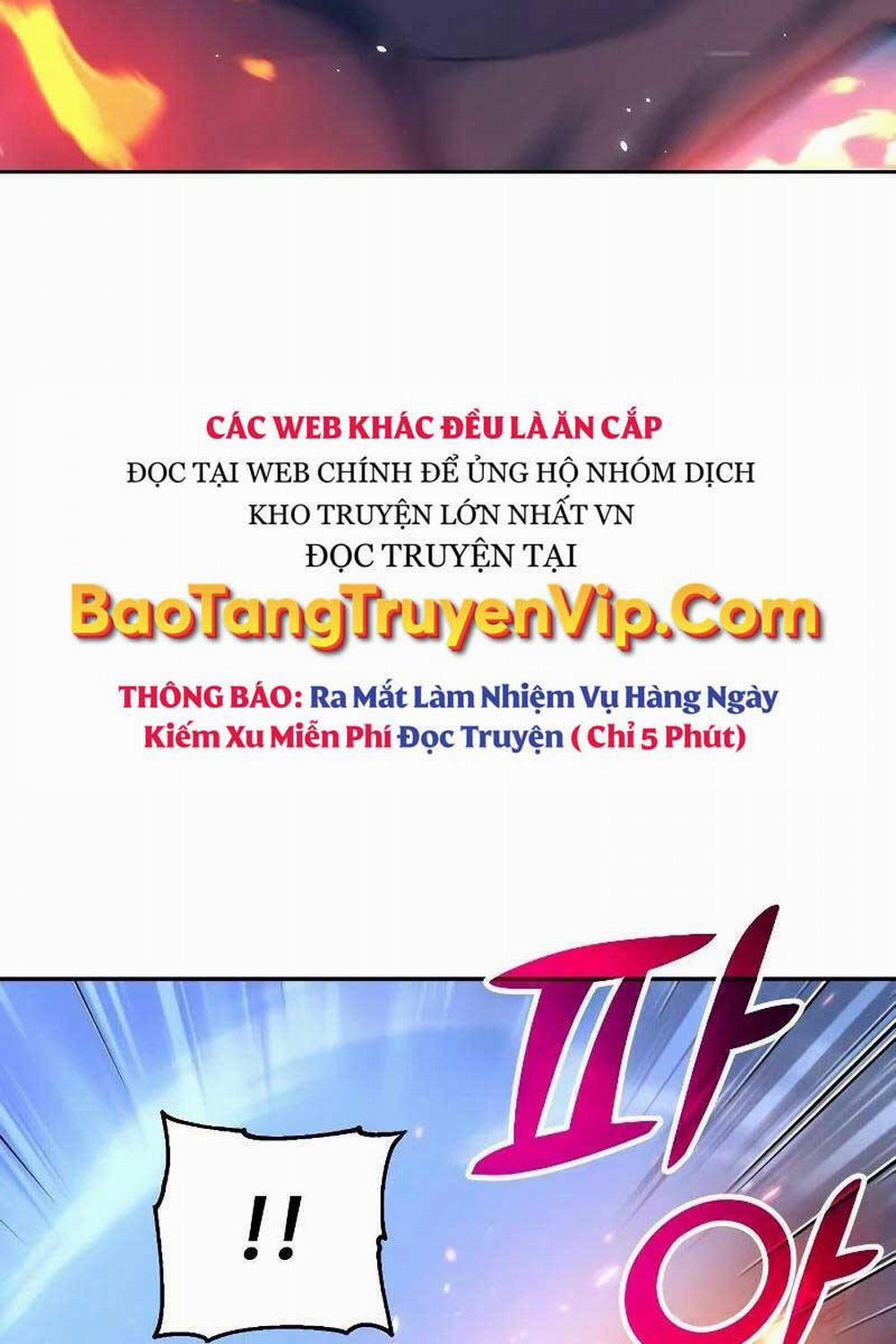 Ta Từng Là Tháp Vương 34 trang 140