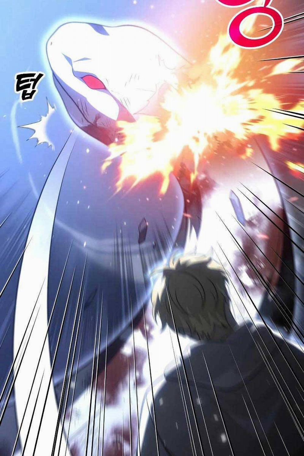 Ta Từng Là Tháp Vương 34 trang 141