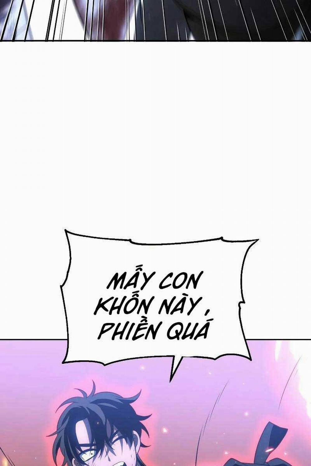 Ta Từng Là Tháp Vương 34 trang 142