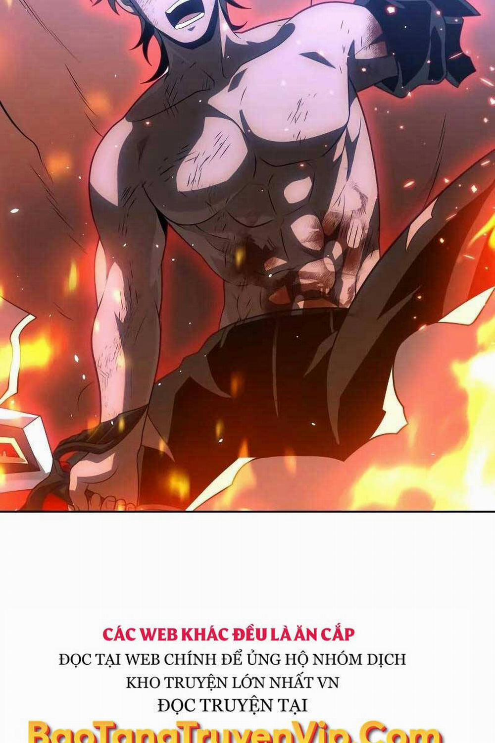 Ta Từng Là Tháp Vương 34 trang 143
