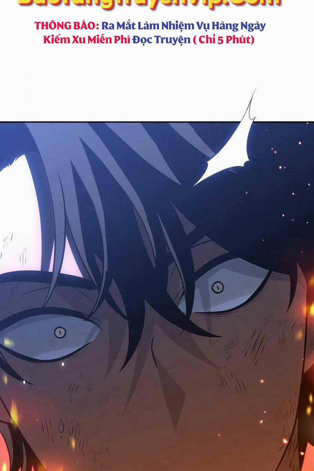 Ta Từng Là Tháp Vương 34 trang 144