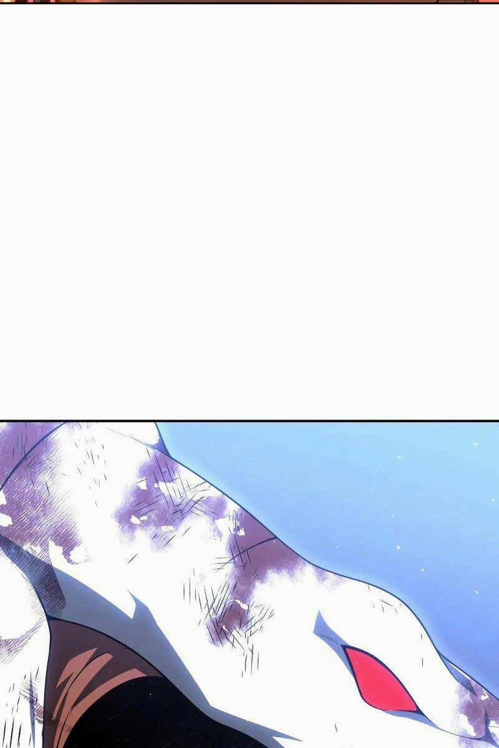 Ta Từng Là Tháp Vương 34 trang 145