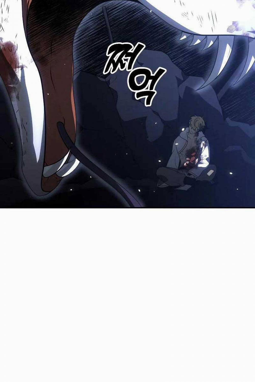 Ta Từng Là Tháp Vương 34 trang 146