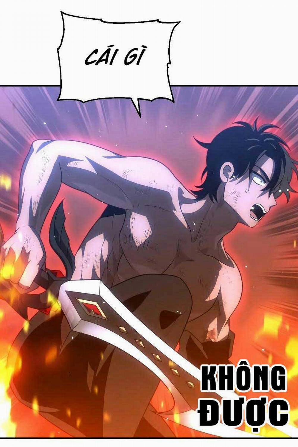 Ta Từng Là Tháp Vương 34 trang 147