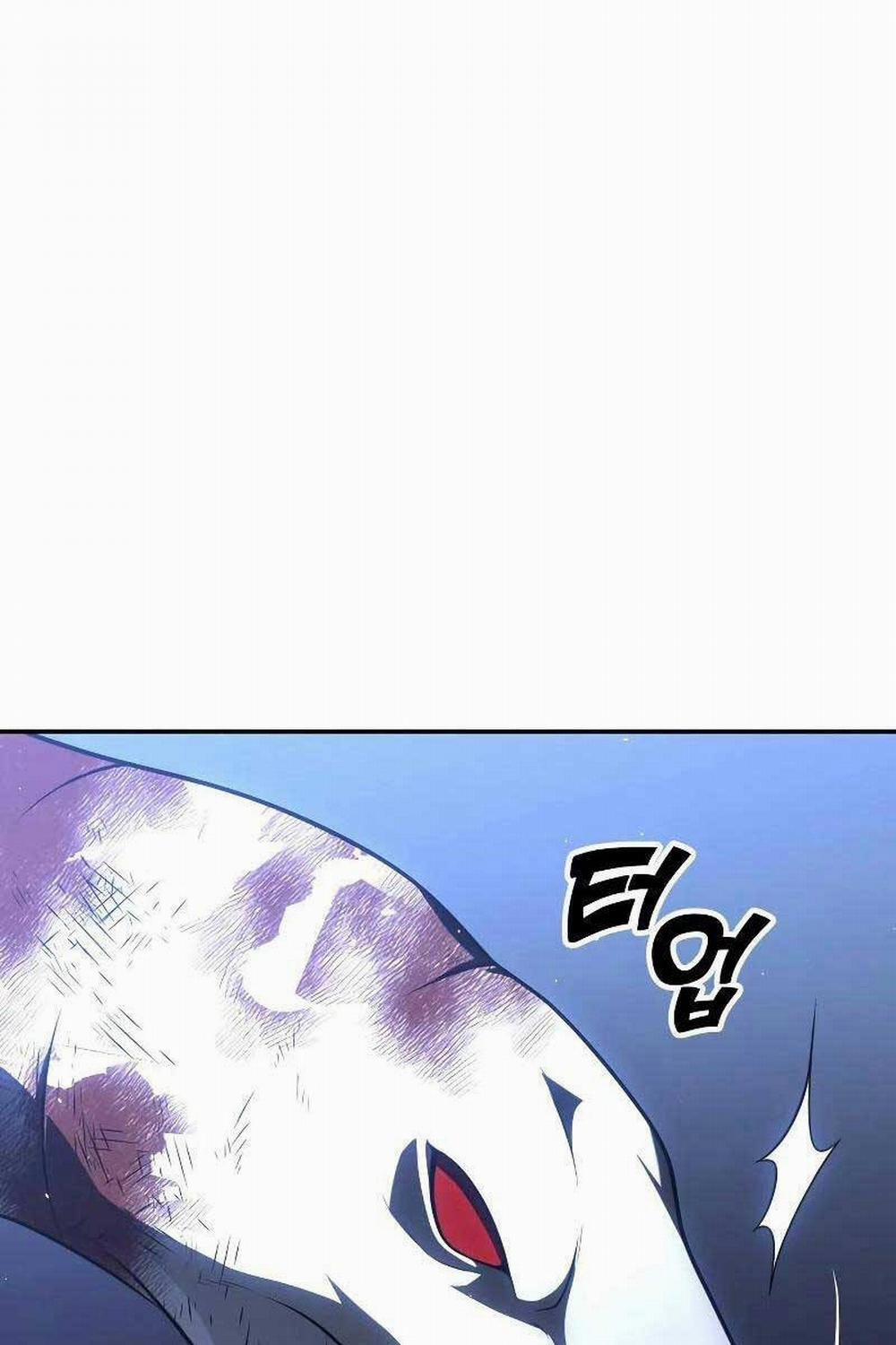 Ta Từng Là Tháp Vương 34 trang 148